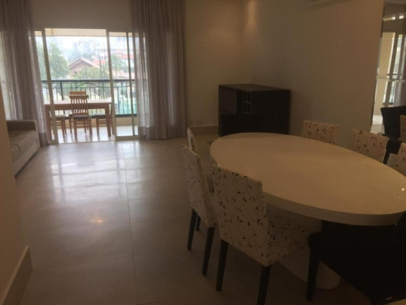 Imagem Apartamento com 3 Quartos para Alugar, 196 m² em Jardim Portal Da Colina - Sorocaba Imagem Apartamento com 3 Quartos para Alugar, 196 m² em Jardim Portal Da Colina - Sorocaba