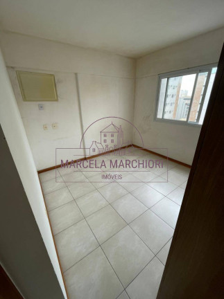 Imagem Apartamento com 2 Quartos à Venda, 70 m² em Praia Da Costa - Vila Velha Imagem Apartamento com 2 Quartos à Venda, 70 m² em Praia Da Costa - Vila Velha