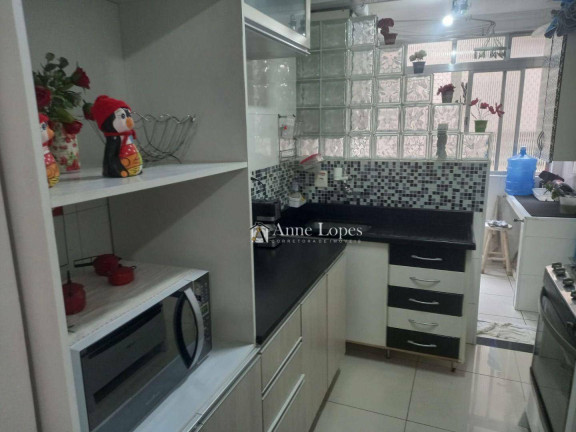 Imagem Apartamento com 3 Quartos à Venda, 75 m² em Ponta Da Praia - Santos Imagem Apartamento com 3 Quartos à Venda, 75 m² em Ponta Da Praia - Santos