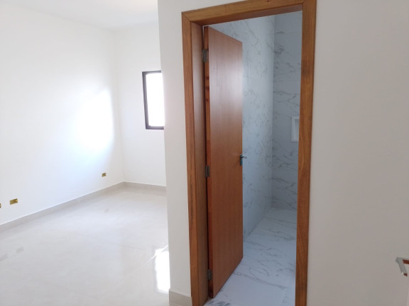 Imagem Casa com 3 Quartos à Venda, 93 m² em Jardim Dos Pinheiros - Atibaia Imagem Casa com 3 Quartos à Venda, 93 m² em Jardim Dos Pinheiros - Atibaia