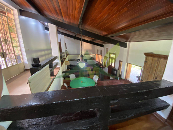 Imagem Chácara com 10 Quartos à Venda, 120.000 m² em Jardim Santo Antônio - Atibaia Imagem Chácara com 10 Quartos à Venda, 120.000 m² em Jardim Santo Antônio - Atibaia