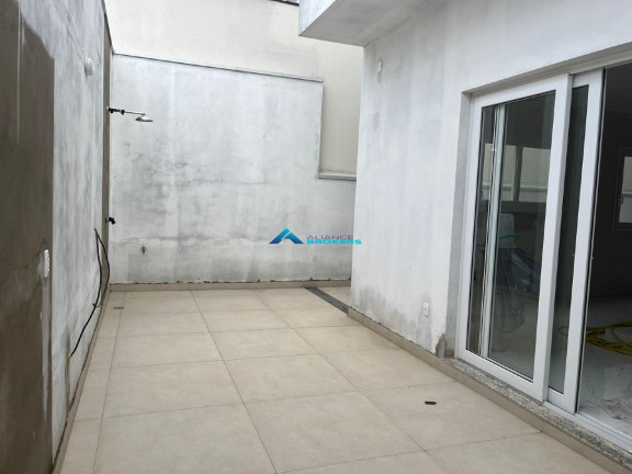 Imagem Casa de Condomínio com 3 Quartos à Venda, 165 m² em Loteamento Villaggio Di San Francisco - Jundiaí Imagem Casa de Condomínio com 3 Quartos à Venda, 165 m² em Loteamento Villaggio Di San Francisco - Jundiaí