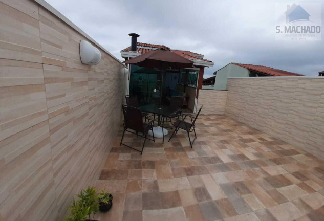 Imagem Apartamento com 2 Quartos à Venda, 100 m² em Utinga - Santo André Imagem Apartamento com 2 Quartos à Venda, 100 m² em Utinga - Santo André