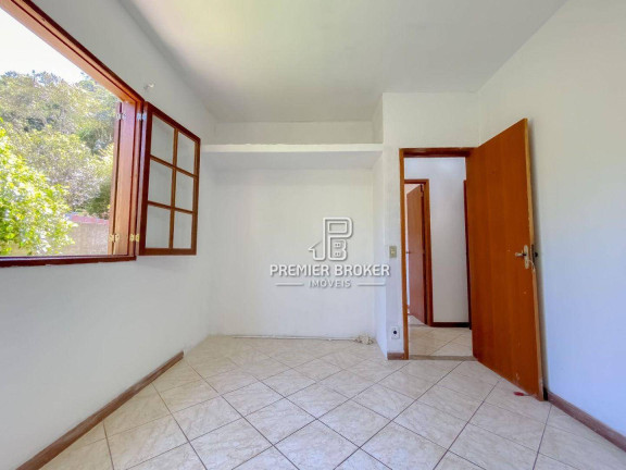 Imagem Casa com 3 Quartos à Venda, 78 m² em Albuquerque - Teresópolis Imagem Casa com 3 Quartos à Venda, 78 m² em Albuquerque - Teresópolis