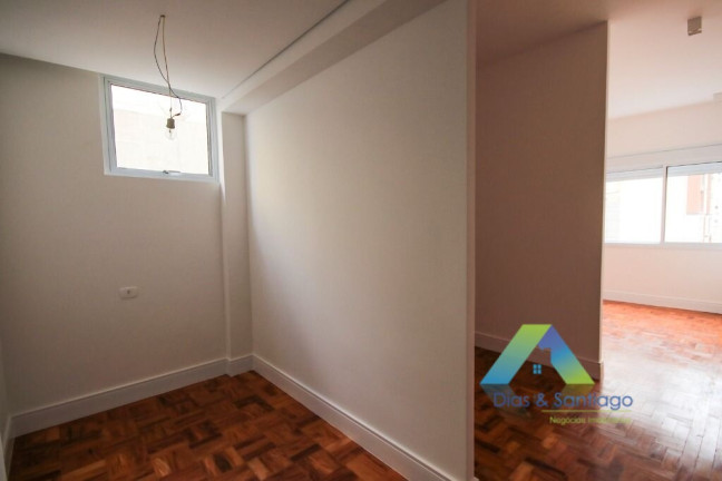 Imagem Apartamento com 4 Quartos à Venda, 382 m² em Jardim Paulista - São Paulo