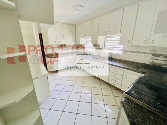 Imagem Sobrado com 3 Quartos à Venda, 230 m² em Chácara Monte Alegre - São Paulo Imagem Sobrado com 3 Quartos à Venda, 230 m² em Chácara Monte Alegre - São Paulo