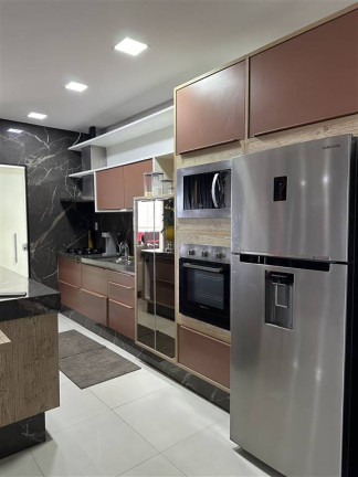 Imagem Apartamento com 4 Quartos à Venda, 228 m² em Ocian - Praia Grande Imagem Apartamento com 4 Quartos à Venda, 228 m² em Ocian - Praia Grande