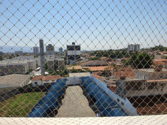 Foto do imóvel Apartamento com 2 Quartos à Venda, 68 m² em Vila São José - Taubaté