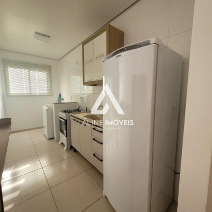 Imagem Apartamento com 2 Quartos para Alugar, 80 m² em Azambuja - Cruz Alta Imagem Apartamento com 2 Quartos para Alugar, 80 m² em Azambuja - Cruz Alta