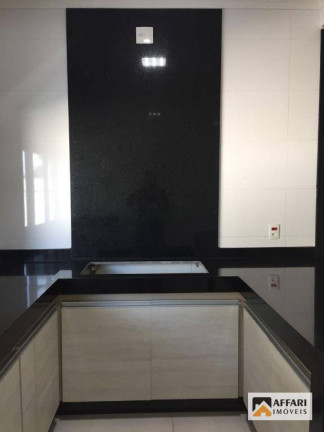 Imagem Casa com 3 Quartos à Venda, 250 m² em Vila Amorim - Americana Imagem Casa com 3 Quartos à Venda, 250 m² em Vila Amorim - Americana