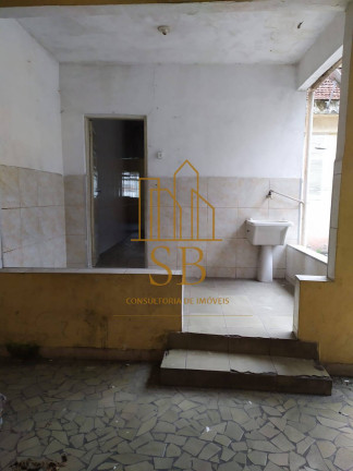 Imagem Casa com 2 Quartos à Venda,  em Centro - São Vicente