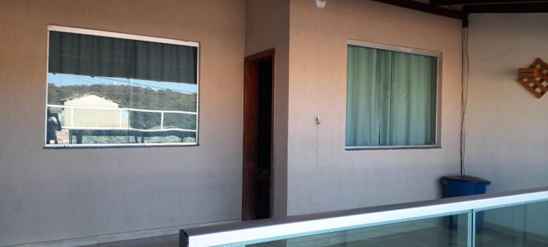 Imagem Casa com 2 Quartos à Venda, 120 m² em Floresta Encantada - Esmeraldas Imagem Casa com 2 Quartos à Venda, 120 m² em Floresta Encantada - Esmeraldas