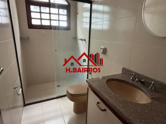 Imagem Sobrado com 3 Quartos à Venda, 250 m² em Jardim Das Indústrias - São José Dos Campos