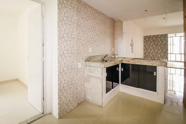 Imagem Imóvel com 2 Quartos à Venda, 77 m² em Glória - Rio De Janeiro