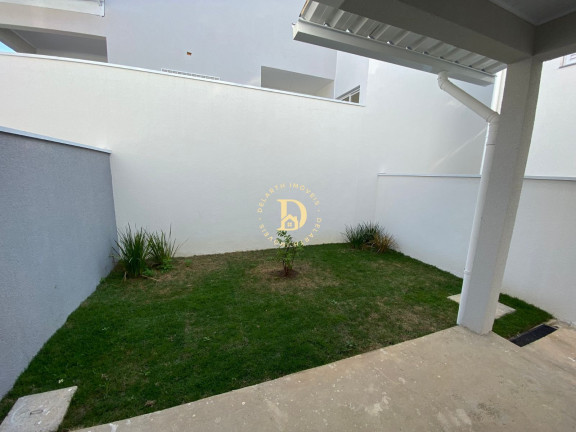 Imagem Sobrado com 3 Quartos à Venda, 135 m² em Jardim Das Indústrias - São José Dos Campos Imagem Sobrado com 3 Quartos à Venda, 135 m² em Jardim Das Indústrias - São José Dos Campos