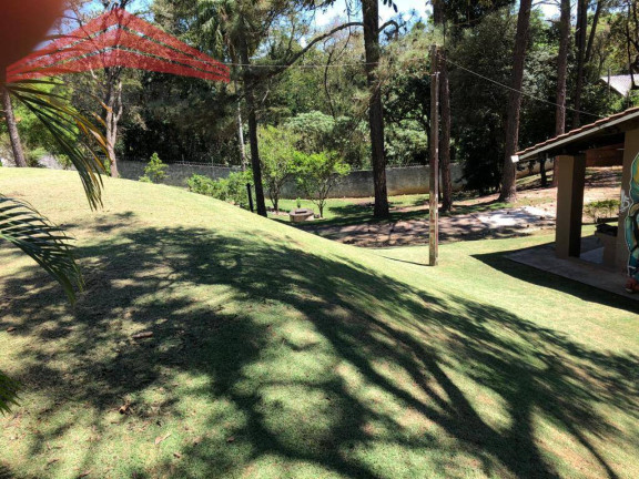 Imagem Chácara com 3 Quartos à Venda, 5.000 m² em Jardim Itália - Jundiaí Imagem Chácara com 3 Quartos à Venda, 5.000 m² em Jardim Itália - Jundiaí