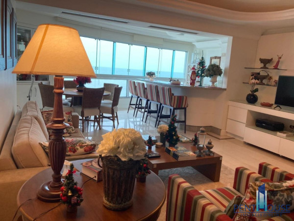 Imagem Apartamento com 3 Quartos à Venda, 164 m² em Centro - Balneário Camboriú Imagem Apartamento com 3 Quartos à Venda, 164 m² em Centro - Balneário Camboriú