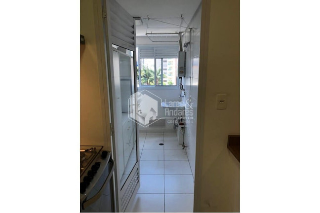 Imagem Apartamento com 2 Quartos à Venda, 87 m² em Vila Mariana - São Paulo Imagem Apartamento com 2 Quartos à Venda, 87 m² em Vila Mariana - São Paulo