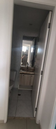 Imagem Apartamento com 3 Quartos à Venda, 74 m² em Jaguaribe - Osasco