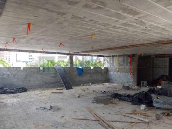 Imagem Imóvel à Venda, 1.000 m² em Jardim América - São Paulo Imagem Imóvel à Venda, 1.000 m² em Jardim América - São Paulo