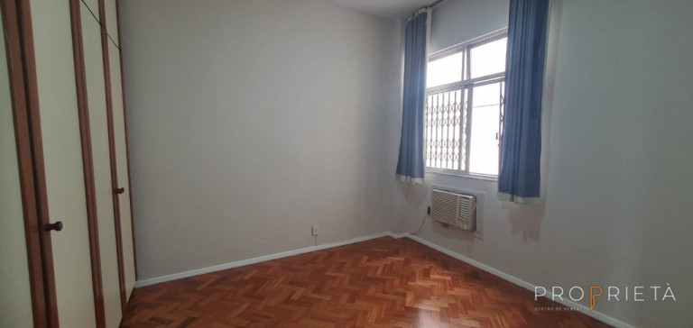 Imagem Apartamento com 3 Quartos à Venda, 140 m² em Tijuca - Rio De Janeiro Imagem Apartamento com 3 Quartos à Venda, 140 m² em Tijuca - Rio De Janeiro