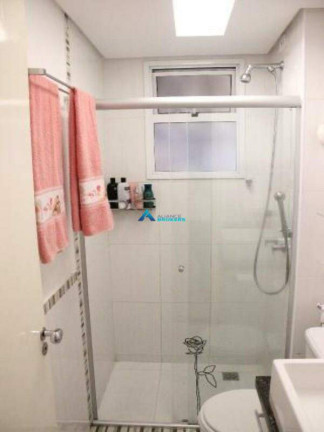 Imagem Apartamento com 3 Quartos à Venda, 72 m² em Jardim Guarani - Jundiaí Imagem Apartamento com 3 Quartos à Venda, 72 m² em Jardim Guarani - Jundiaí