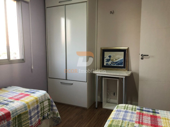 Imagem Apartamento com 2 Quartos à Venda, 55 m² em Vila Do Encontro - São Paulo Imagem Apartamento com 2 Quartos à Venda, 55 m² em Vila Do Encontro - São Paulo