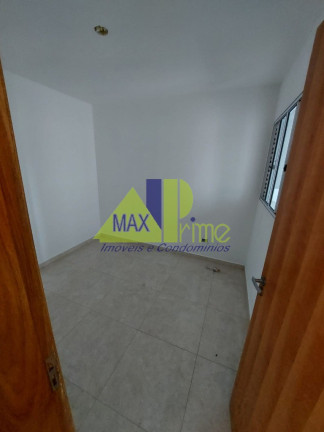 Imagem Apartamento com 2 Quartos à Venda, 38 m² em Vila Esperança - São Paulo Imagem Apartamento com 2 Quartos à Venda, 38 m² em Vila Esperança - São Paulo