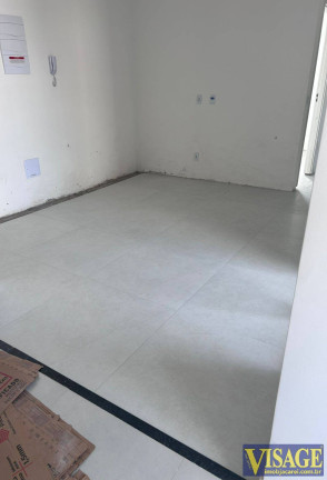Imagem Apartamento com 2 Quartos à Venda,  em Jardim Oriente - São José Dos Campos
