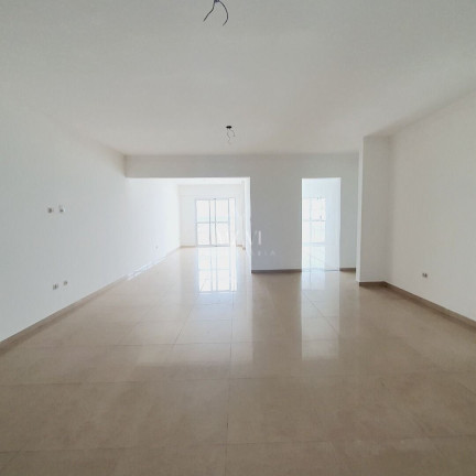 Imagem Apartamento com 3 Quartos à Venda, 172 m² em Aviação - Praia Grande