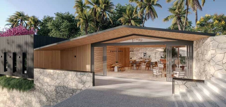 Imagem Apartamento com 2 Quartos à Venda, 105 m² em Gávea - Rio De Janeiro