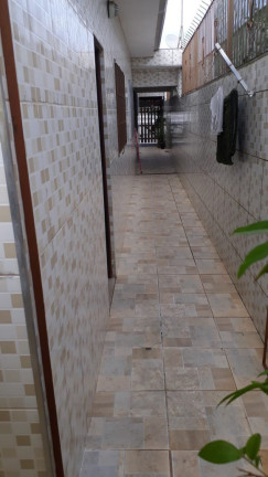Imagem Casa com 2 Quartos à Venda, 145 m² em Balneário Agenor De Campos - Mongaguá Imagem Casa com 2 Quartos à Venda, 145 m² em Balneário Agenor De Campos - Mongaguá