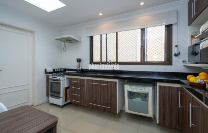 Imagem Apartamento com 4 Quartos à Venda, 155 m² em Pinheiros - São Paulo Imagem Apartamento com 4 Quartos à Venda, 155 m² em Pinheiros - São Paulo