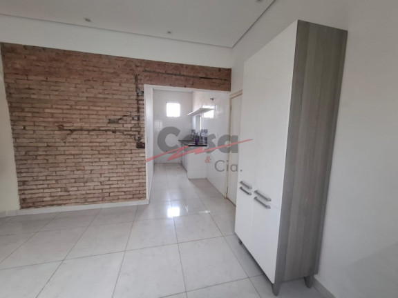 Imagem Casa com 3 Quartos à Venda, 125 m² em Jardim Paulista - Ribeirão Preto Imagem Casa com 3 Quartos à Venda, 125 m² em Jardim Paulista - Ribeirão Preto