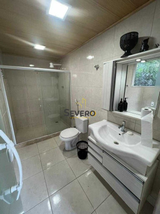 Imagem Casa com 4 Quartos à Venda, 1.800 m² em Maravista - Niterói Imagem Casa com 4 Quartos à Venda, 1.800 m² em Maravista - Niterói