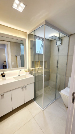 Imagem Apartamento com 1 Quarto à Venda, 43 m² em Centro - Balneário Camboriú