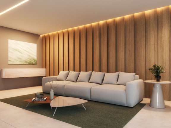 Imagem Apartamento com 3 Quartos à Venda, 87 m² em Rosarinho - Recife Imagem Apartamento com 3 Quartos à Venda, 87 m² em Rosarinho - Recife