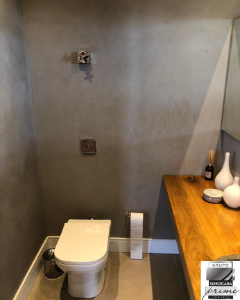 Imagem Casa com 4 Quartos à Venda, 460 m² em Alphaville Nova Esplanada 3 - Votorantim Imagem Casa com 4 Quartos à Venda, 460 m² em Alphaville Nova Esplanada 3 - Votorantim