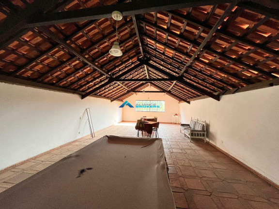 Imagem Imóvel com 4 Quartos à Venda, 600 m² em Arataba Ii - Jundiaí Imagem Imóvel com 4 Quartos à Venda, 600 m² em Arataba Ii - Jundiaí