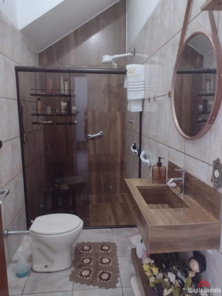 Imagem Imóvel com 2 Quartos à Venda, 500 m² em Roseira - Jundiaí Imagem Imóvel com 2 Quartos à Venda, 500 m² em Roseira - Jundiaí