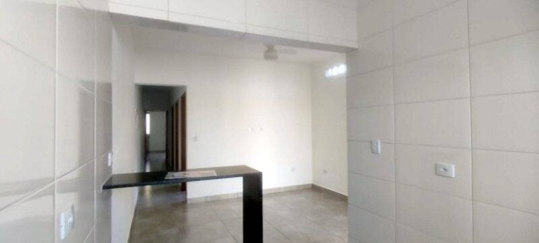 Imagem Casa com 2 Quartos à Venda, 180 m² em Cidade Nova Peruíbe - Peruíbe Imagem Casa com 2 Quartos à Venda, 180 m² em Cidade Nova Peruíbe - Peruíbe