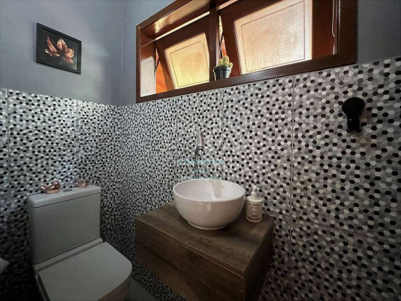 Imagem Casa com 4 Quartos à Venda, 32.033 m² em Chácara Dos Lagos - Carapicuíba Imagem Casa com 4 Quartos à Venda, 32.033 m² em Chácara Dos Lagos - Carapicuíba
