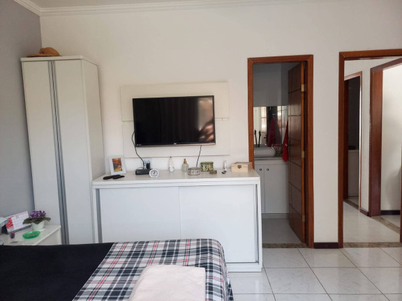 Imagem Casa com 3 Quartos à Venda, 168 m² em Pontinha - Araruama Imagem Casa com 3 Quartos à Venda, 168 m² em Pontinha - Araruama