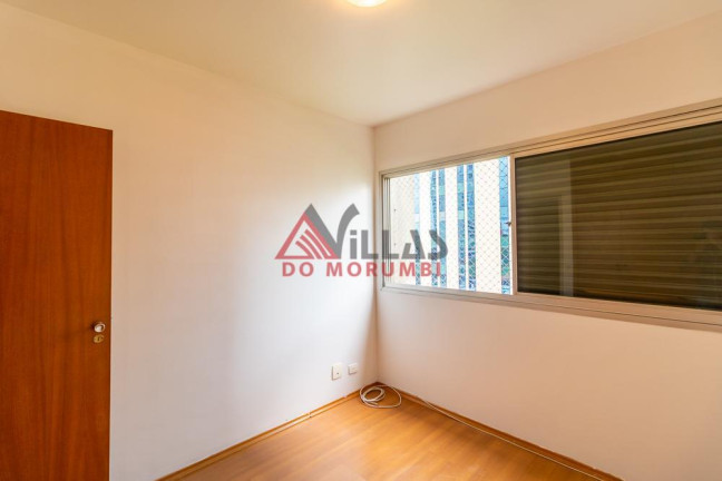 Imagem Apartamento com 3 Quartos à Venda, 80 m² em Moema - São Paulo