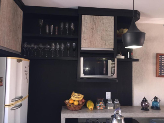 Imagem Sobrado com 2 Quartos à Venda, 80 m² em Capão Novo - Capao Da Canoa