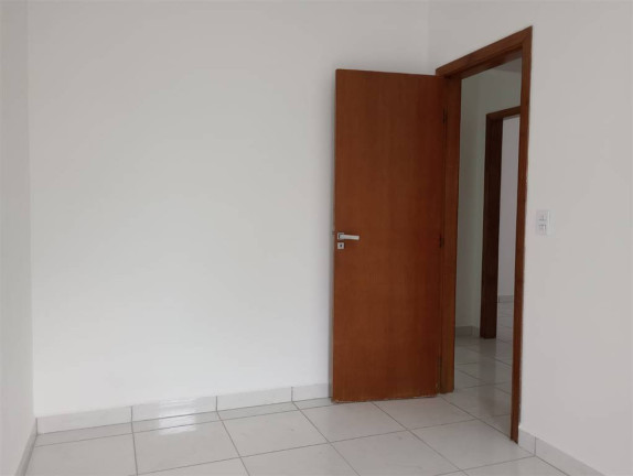 Imagem Apartamento com 3 Quartos à Venda, 89 m² em Aviação - Praia Grande