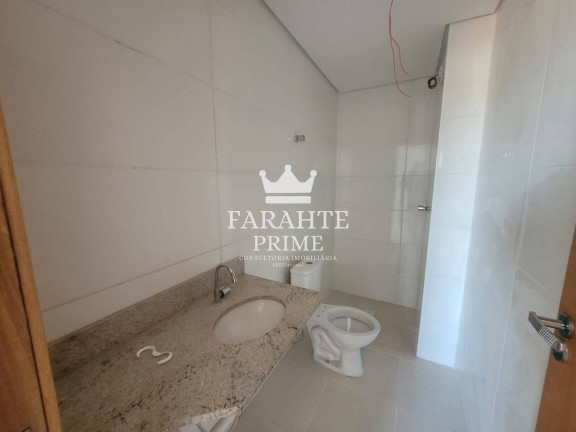 Imagem Apartamento com 2 Quartos à Venda, 52 m² em Macuco - Santos Imagem Apartamento com 2 Quartos à Venda, 52 m² em Macuco - Santos