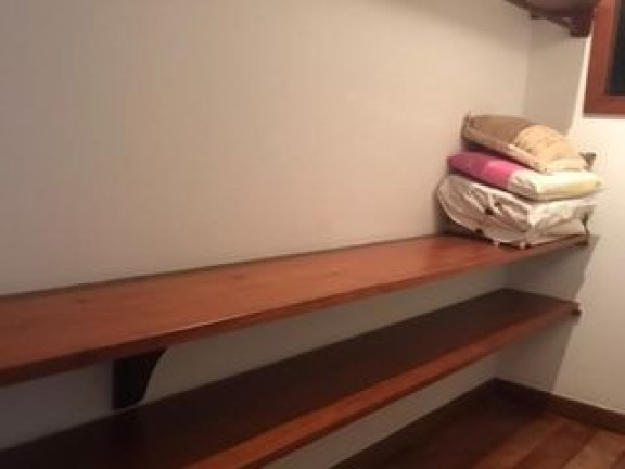 Imagem Casa com 5 Quartos à Venda, 1.000 m² em Praia Do Morro - Guarapari
