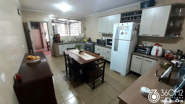 Imagem Casa com 3 Quartos à Venda, 225 m² em Vila Pires - Santo André Imagem Casa com 3 Quartos à Venda, 225 m² em Vila Pires - Santo André