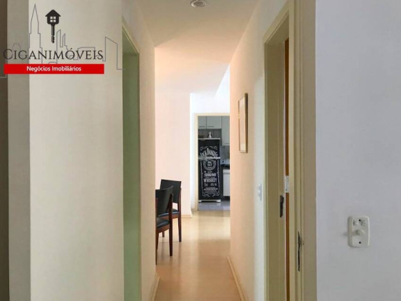 Imagem Apartamento com 2 Quartos à Venda, 69 m² em Barra Da Tijuca - Rio De Janeiro